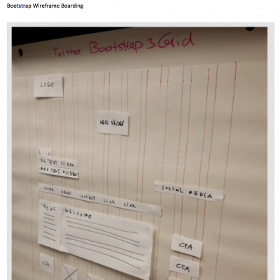bootstrap-boarding